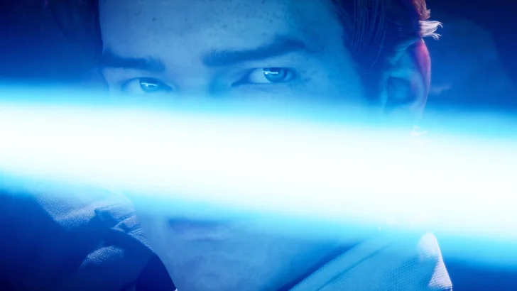 Inga skyhöga systemkrav för Star Wars Jedi: The Fallen Order