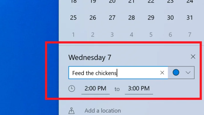 Windows10_19H2-kalender.jpg