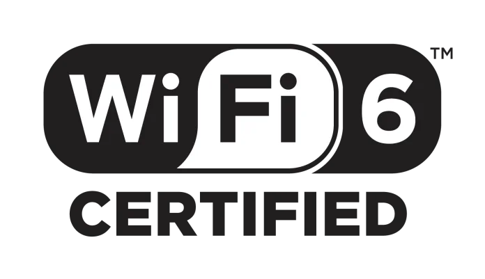 Wi-Fi_CERTIFIED_6™_high-res.png