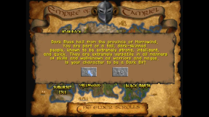 Internetarkivet_Daggerfall_Morrowind.jpg