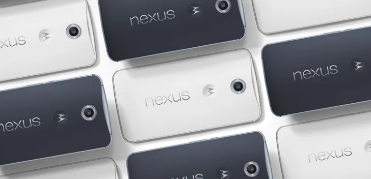 SweClockers har bra koll på telefonerna Google Nexus och Pixel