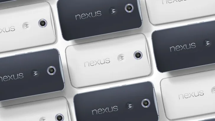 Quiz: Vad kan du om Google Nexus och Pixel?