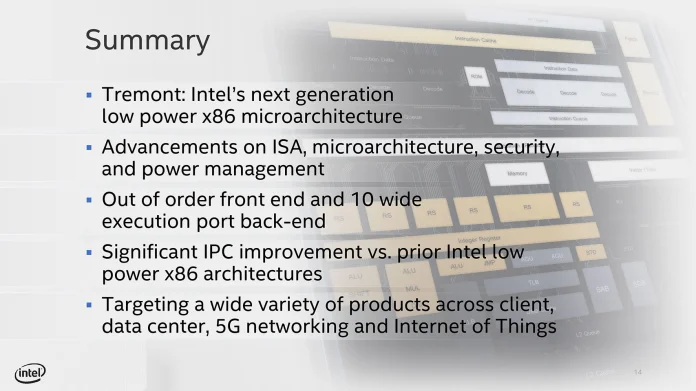 Intel-Tremont-14.jpg