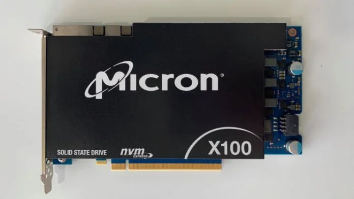 Micron-X100-1.jpg