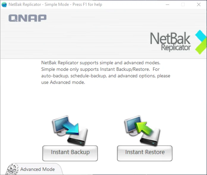 NetBak Replicator.png