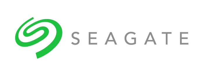 Seagate-Logo.jpg