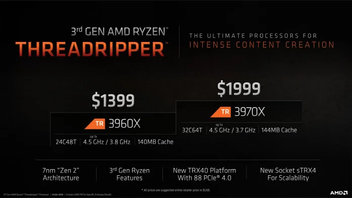 AMD Fall Desktop Announcement Briefing Deck-17.jpg