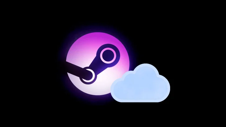 Steam Cloud Play stöder strömmande speltjänster – Geforce Now först ut