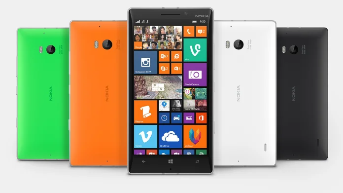 Nokia-Lumia-930-Colours.jpg