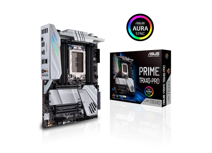 Prime TRX40-Pro_MB+Box+Aura.jpg