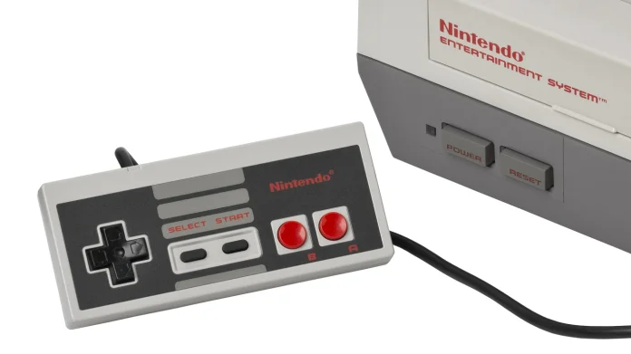 Nintendo-8-bit.jpg