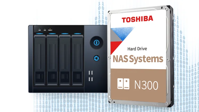 Toshiba-N300-NAS-HDD.png