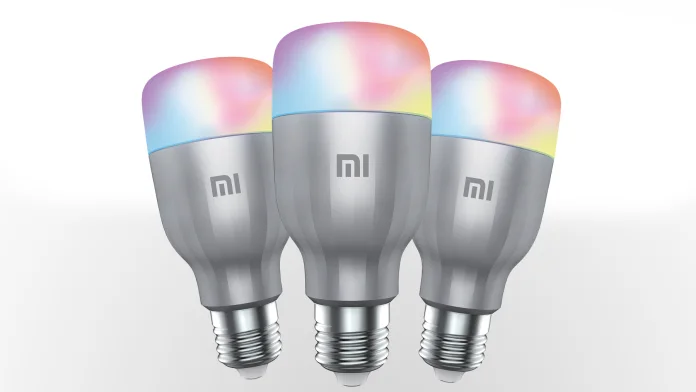 Mi LED Smart Bulb (White and Color)_08.jpg