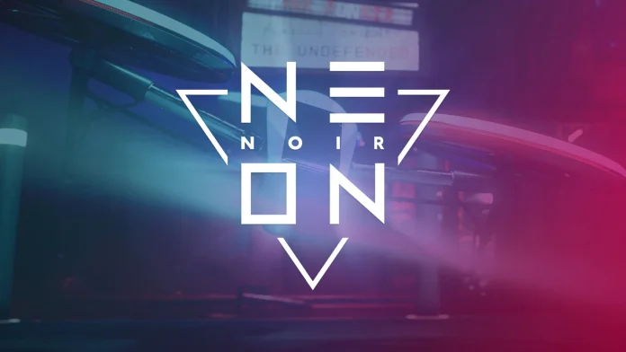 NeonNoir_logo.jpg