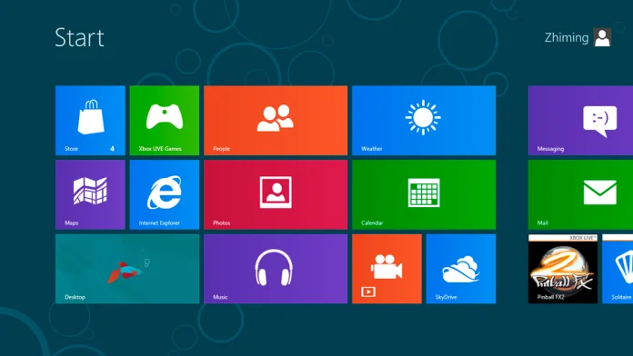 Microsoft_Windows8.jpg