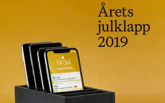 Årets-Julklapp-2019.PNG