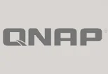 Qnaps logotyp