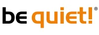 be-quiet_Logo_pos_RGB.jpg