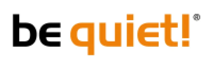 be-quiet_Logo_pos_RGB.jpg