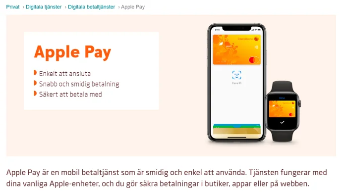 Swedbank_ApplePay.jpg