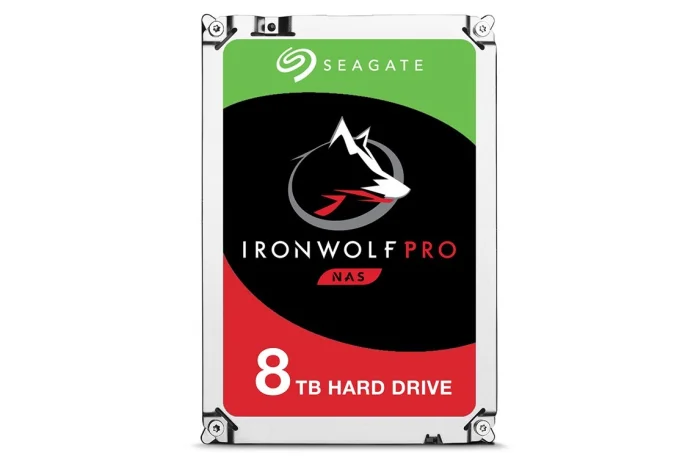 Ironwolf-Pro-8TB.jpg