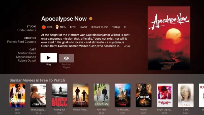 plex-movies-and-tv-preplay-apocalypse-now-1024x576.jpg