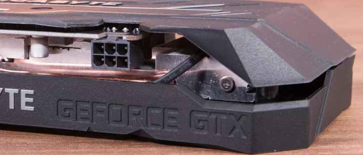 Nvidia ska utöka budgetsegmentet med Geforce GTX 1630