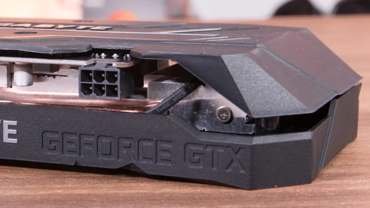 Nvidia ska utöka budgetsegmentet med Geforce GTX 1630