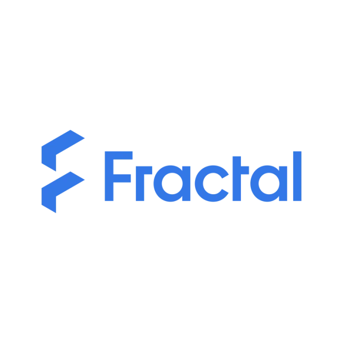 Fractal_Logo_FractalBlue_Large.png