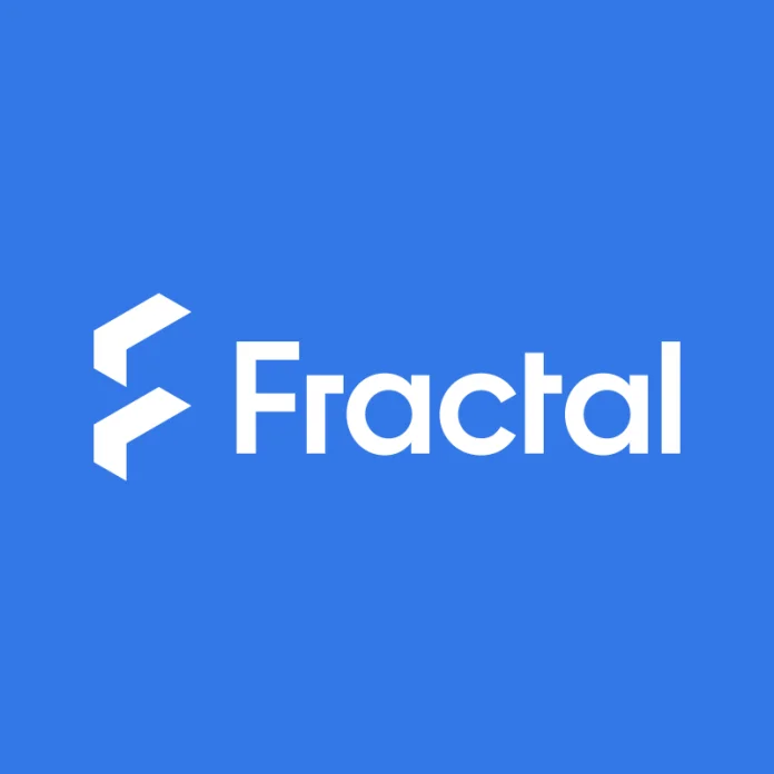 Fractal_Logo_FractalBlue+White_Large.png