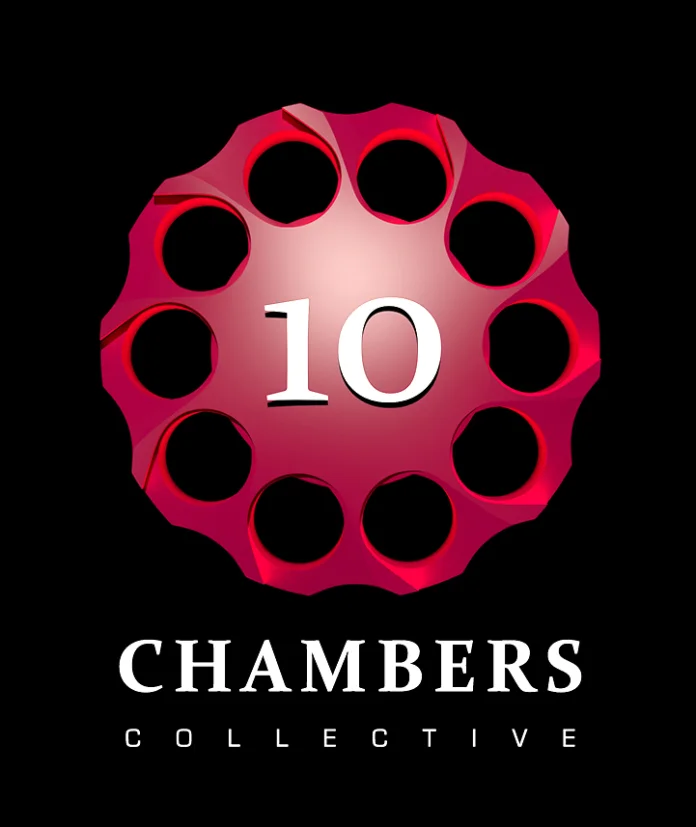 10Chambers_Logo_blackb.jpg