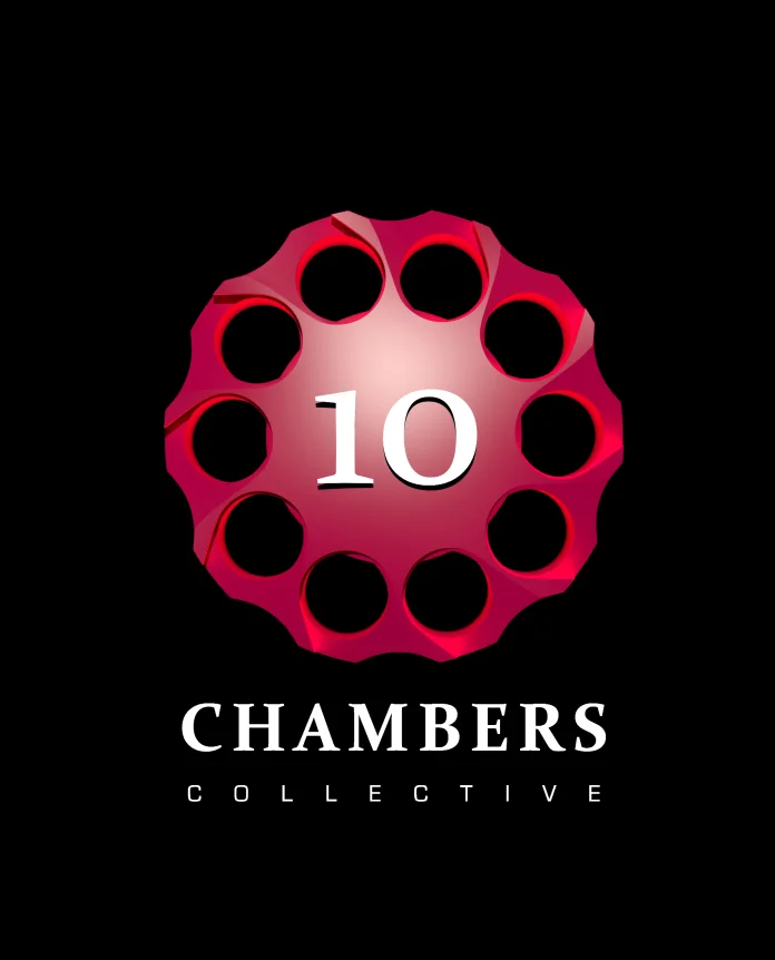 10Chambers_Logo_blackb_big.jpg
