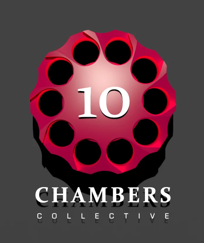 10Chambers_Logo_greyb.jpg