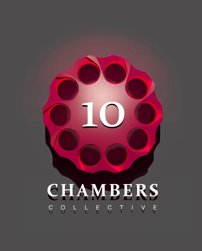 10Chambers_Logo_greyb_big.jpg