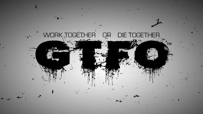 GTFO_Logo_Black.jpg