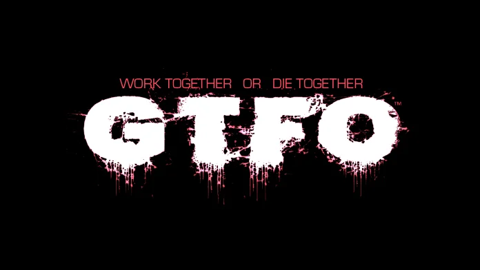 GTFO_Logo_Pink.jpg