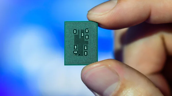 Snapdragon 8c och 7c tar ARM till billigare bärbara datorer