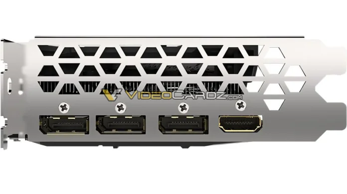 Gigabyte-Radeon-RX-5500-OC-4.jpg