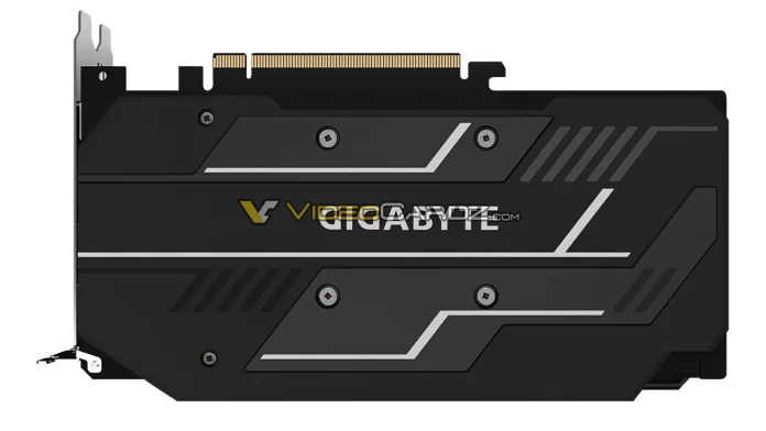 Gigabyte-Radeon-RX-5500-OC-3.jpg