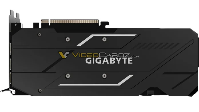 Gigabyte-Radeon-RX-5500-XT-Gaming-OC-2.jpg