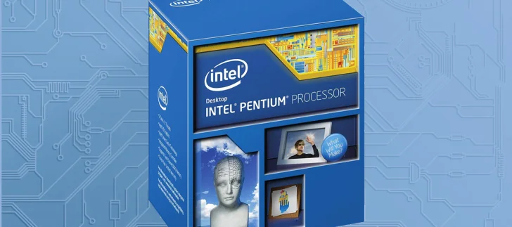 Intel: "Vi hade aldrig planer på att pensionera Haswell"