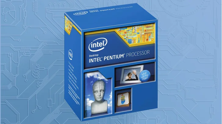 Processorbrist får Intel att återuppliva Haswell på 22 nanometer