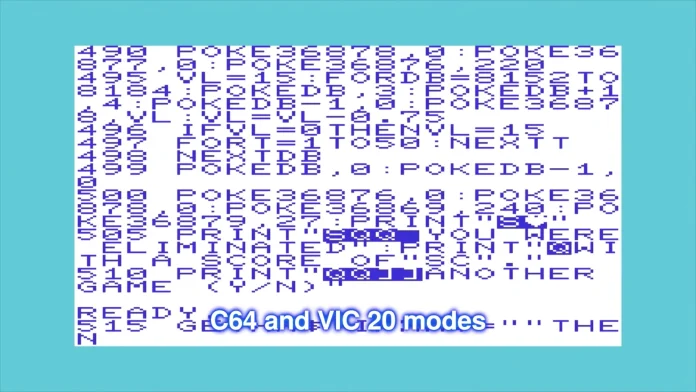 TheC64_C64_VIC20_Basic.jpg