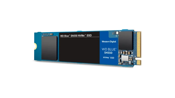 WD_Blue_SN550_SSD1.jpg