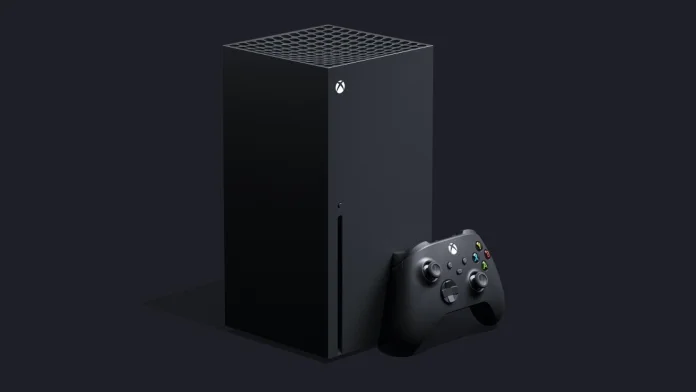 Xbox-Series-X_ingress.jpg