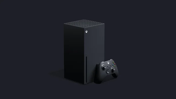 Xbox-Series-X_ingress.jpg