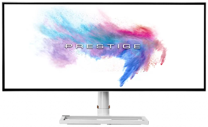 MSI Prestige PS341WU.png