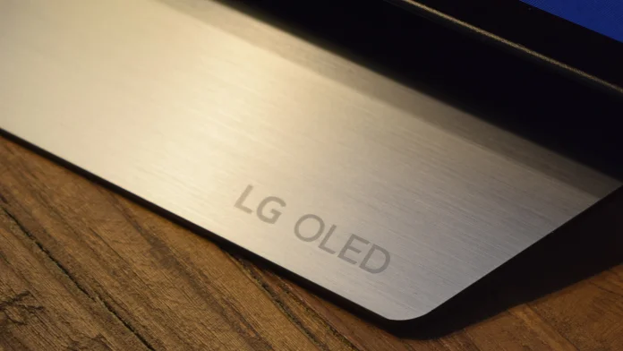 LG_OLEDC9_Logo.jpg