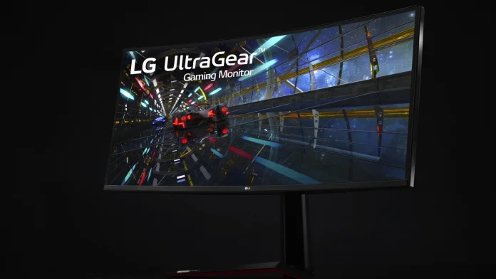 lg-ultragear-gaming-monitor-1.jpg