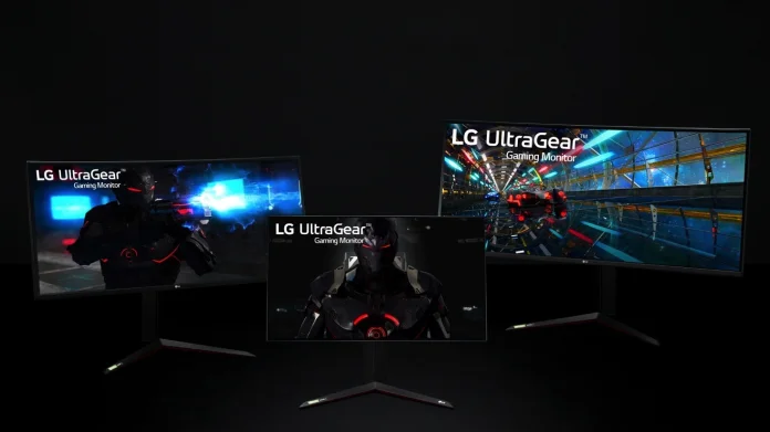 lg-ultragear-gaming-monitor-range-1.jpg